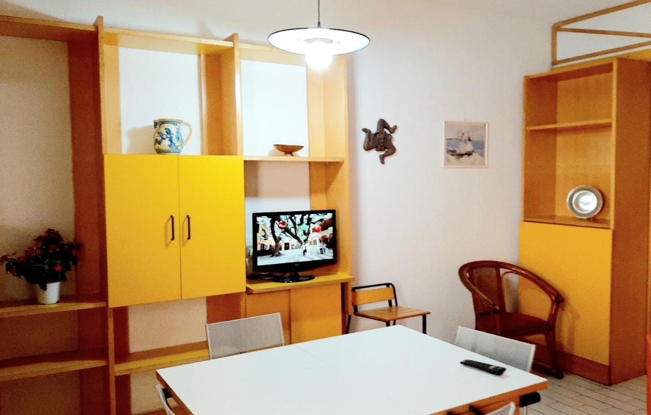 Apartament Venusilia *